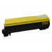 Kyocera FS-C5400 Yellow